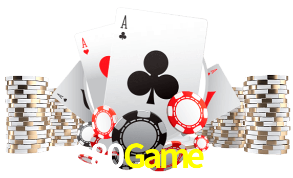 Jogue jogos de pôquer em 80Game