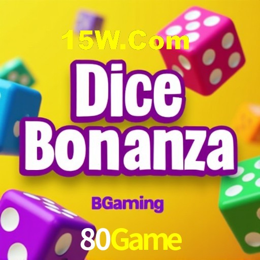 Casino VIP 80Game