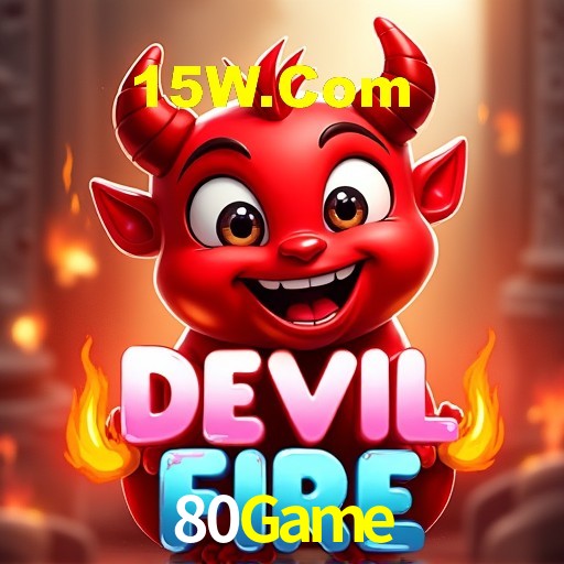Jogo Spaceman 80Game