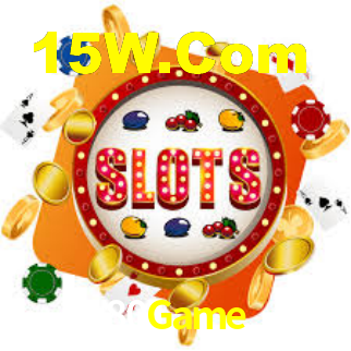 Download rápido e seguro na 80Game