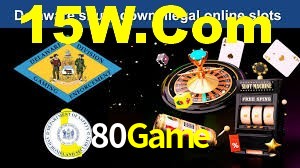 Tournaments 80Game