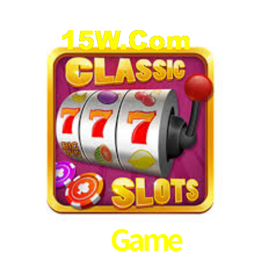 Experimente o Login Seguro Premium no 80Game