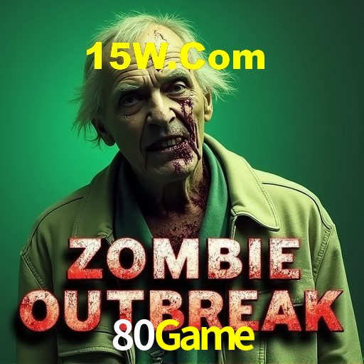 Estatísticas Crash Games 80Game