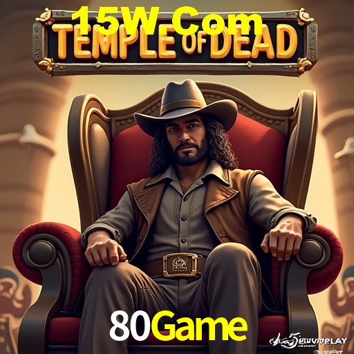 Weekend Specials 80Game