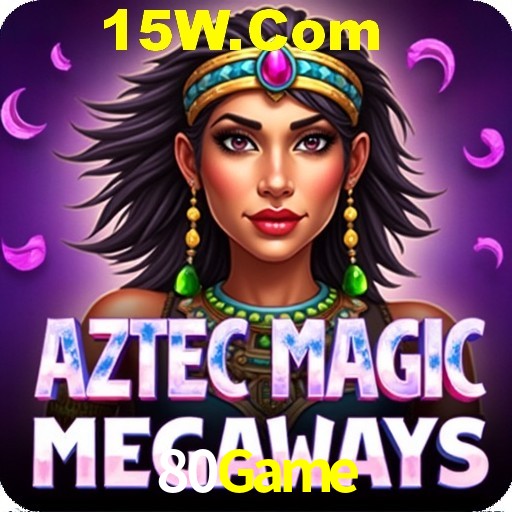 Casino Ao Vivo 80Game