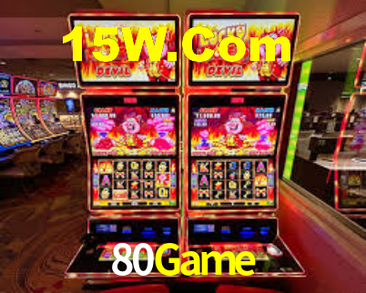 Mercados ao vivo e cash out na 80Game
