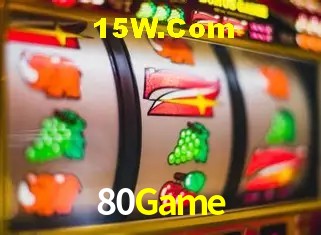Ofertas Exclusivas 80Game