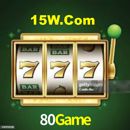 80Game - Plataforma De Jogos Eletrônicos - 80Game Bet