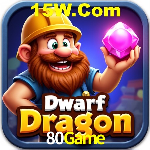 Descubra a Magia dos Jogos de Arcade no 80Game