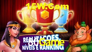 Experiência VIP 80Game