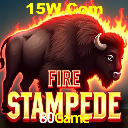 Download para Android e iOS na 80Game