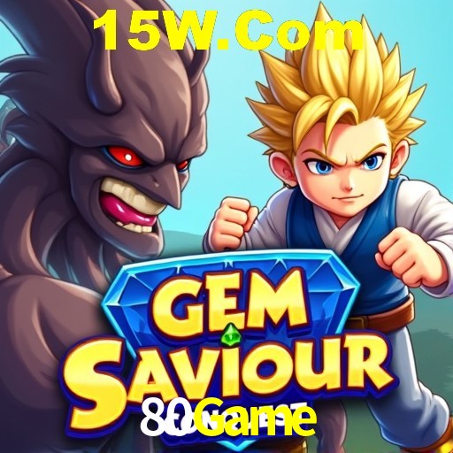 A Popularidade dos Caça-Níqueis no 80Game