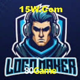 Torneios e prêmios garantidos na 80Game