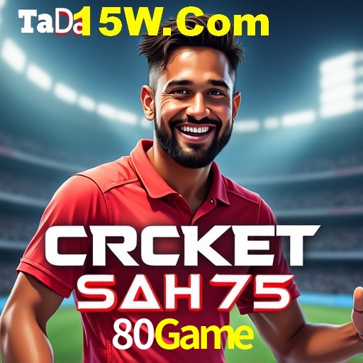 Basketball Betting 80Game