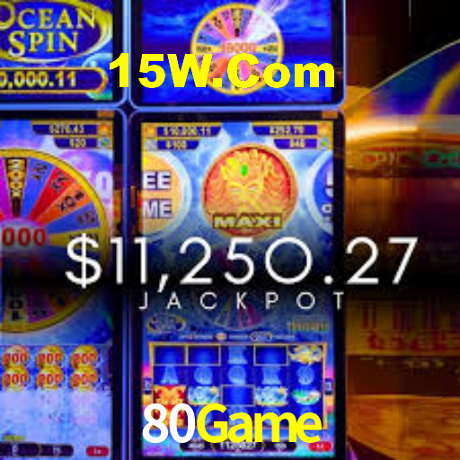 80Game,80Game Bet