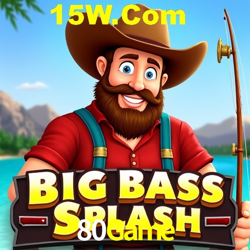 Quick Registration 80Game