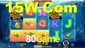 Premium Interface 80Game