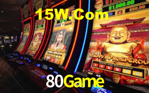80Game Bet