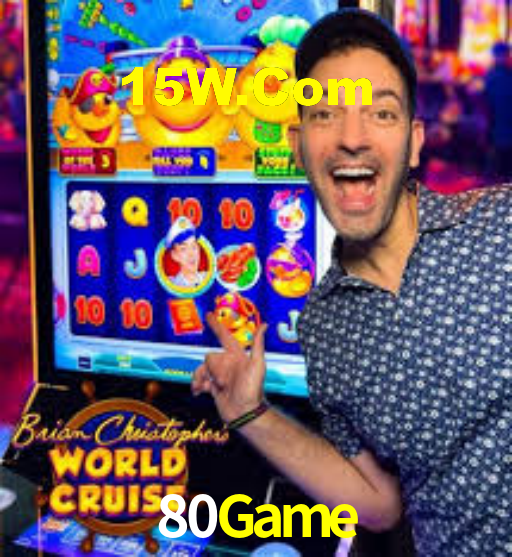 80Game Bet