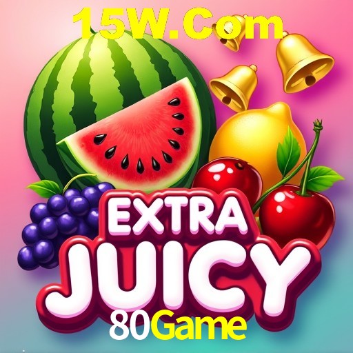 A Experiência Imersiva dos Cassinos Ao Vivo no 80Game