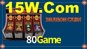Crash Games Statistics 80Game