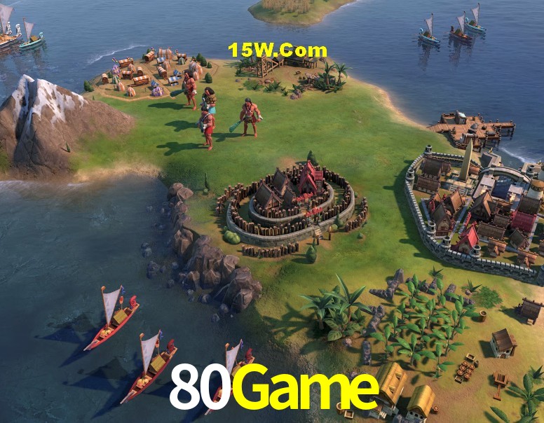 Apostas de Futebol 80Game