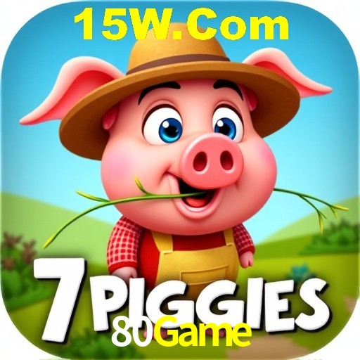 Slots de fortune e cartas de sorte