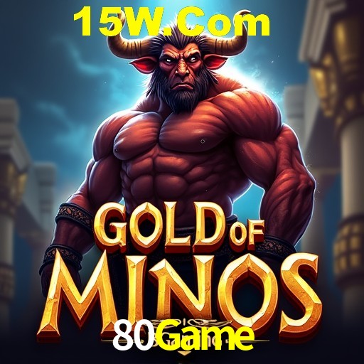 Descubra a Essência do 80Game: Nossa História e Compromissos