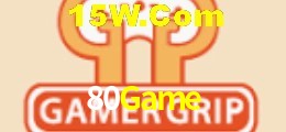 Jackpots e promoções na 80Game