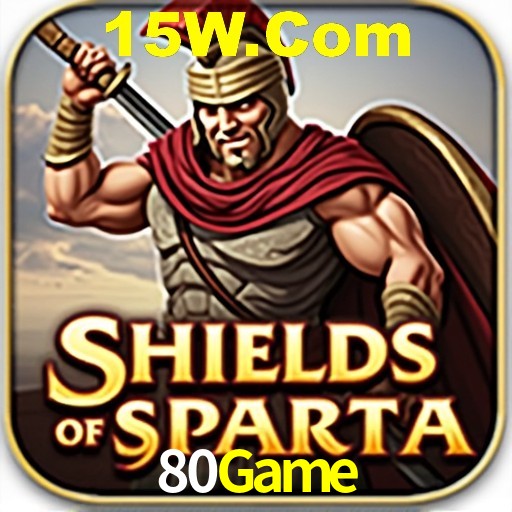 Descubra a Essência do 80Game: Nossa História e Compromissos