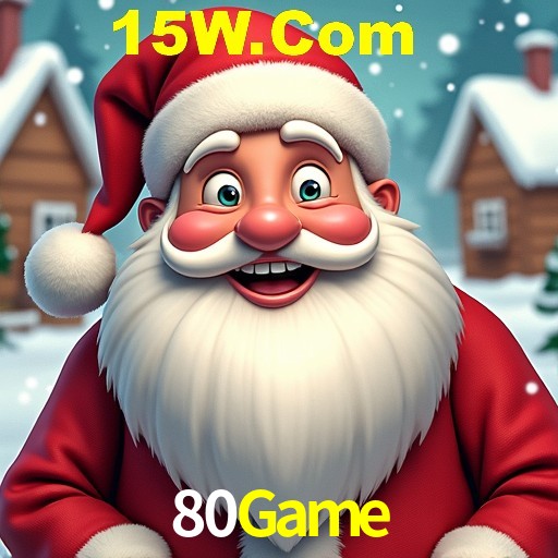 Account Benefits 80Game