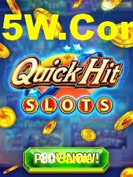 Roulette Table 80Game