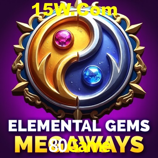 Seasonal Promotions 80Game