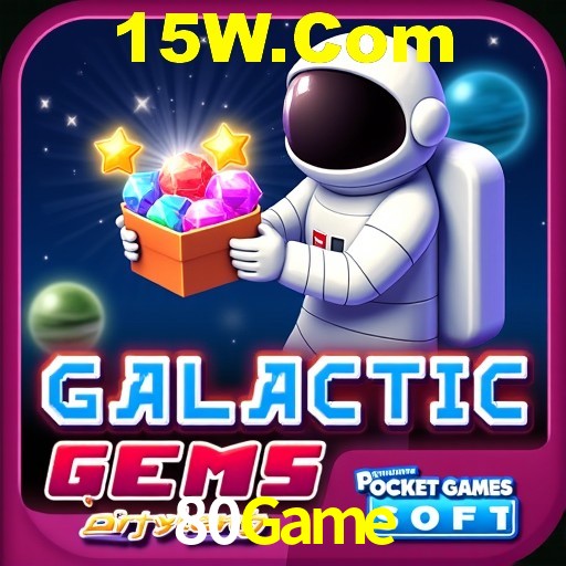 Desvendando o Mundo dos Jogos Virtuais na 80Game