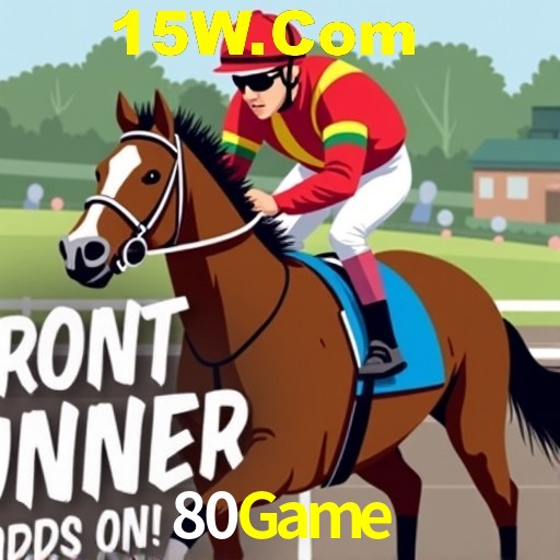 Platform Technology 80Game