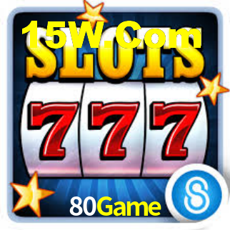 Download de APK seguro na 80Game