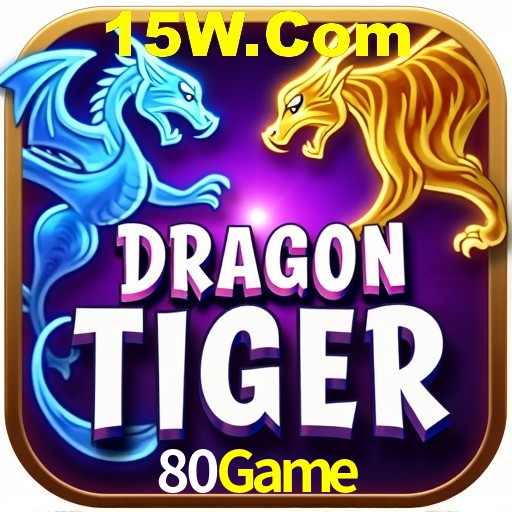 Desvendando o Mundo dos Jogos Virtuais na 80Game