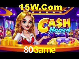 Player Reviews 80Game