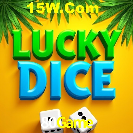Cassino ao vivo com dealers reais na 80Game