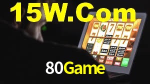 Programa VIP 80Game