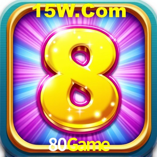 A Popularidade dos Caça-Níqueis no 80Game