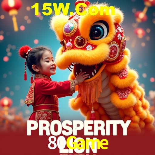 Exclusive Offers 80Game