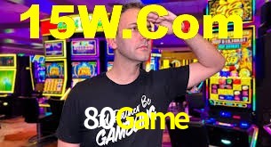 Sports Statistics 80Game