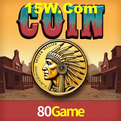 Desvendando o Mundo dos Jogos Virtuais na 80Game