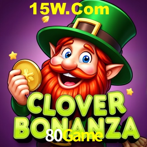 Flash Promotion 80Game