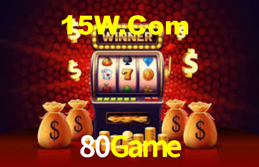 Explore as vantagens do 80Game: serviço profissional e confiabilidade