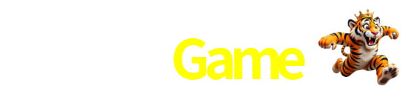 Logo da 80Game