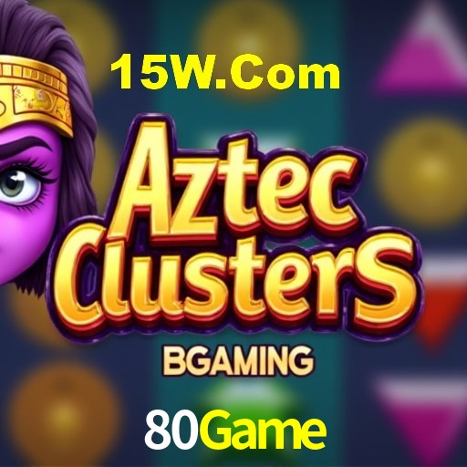 Interface Premium 80Game