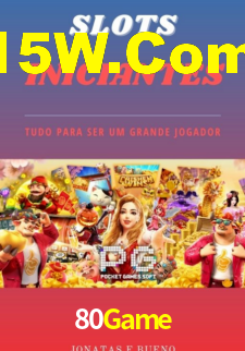 80Game: A Experiência de Casino com Jogos de Mesa ao Vivo