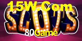 Roulette Table 80Game